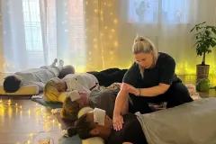 tina-doing-a-group-healing-session-1